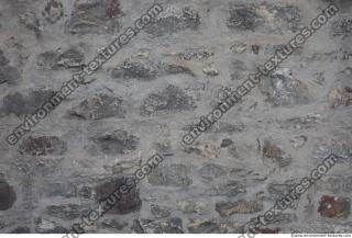 wall stones mixed size 0005